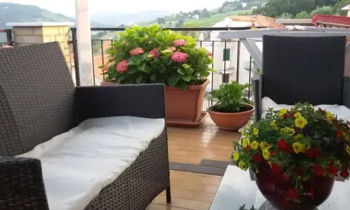 Rexer-Vacri-Appartamento-in-vendita-PCamillo-Gentile-a-Vacri-SALONE