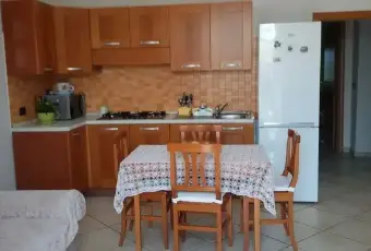 Rexer-Vacri-Appartamento-in-vendita-PCamillo-Gentile-a-Vacri-CUCINA