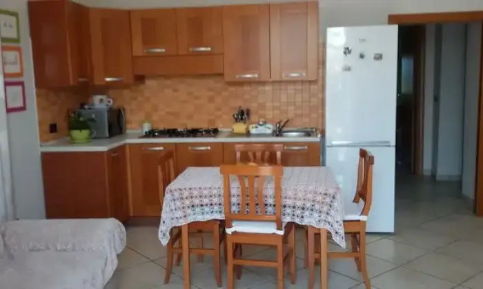 Rexer-Vacri-Appartamento-in-vendita-PCamillo-Gentile-a-Vacri-CUCINA