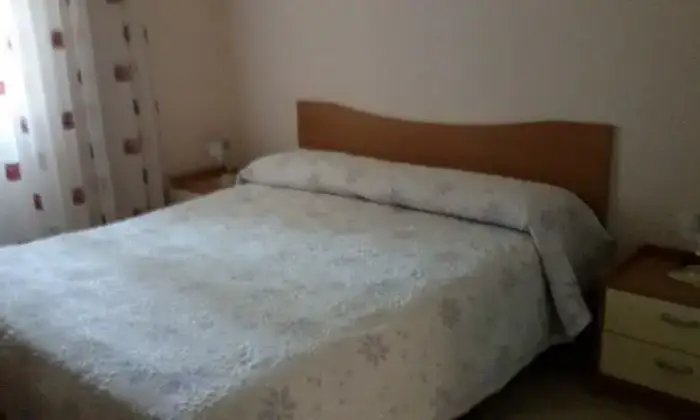 Rexer-Vacri-Appartamento-in-vendita-PCamillo-Gentile-a-Vacri-CAMERA-DA-LETTO