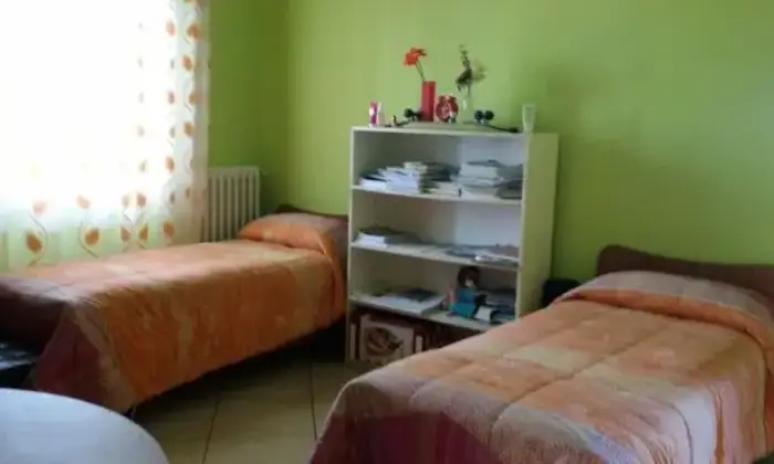 Rexer-Vacri-Appartamento-in-vendita-PCamillo-Gentile-a-Vacri-CAMERA-DA-LETTO