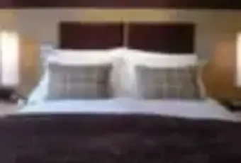 Rexer-Monterenzio-Bed-Breakfast-Lo-Scoiattolo-vista-panoramica-CAMERA-DA-LETTO