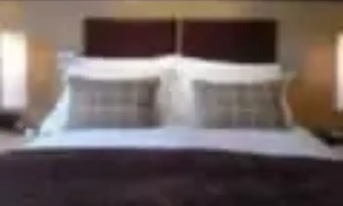 Rexer-Monterenzio-Bed-Breakfast-Lo-Scoiattolo-vista-panoramica-CAMERA-DA-LETTO