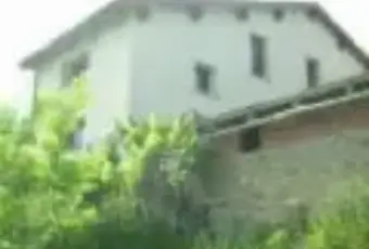 Rexer-Monterenzio-Bed-Breakfast-Lo-Scoiattolo-vista-panoramica-ALTRO