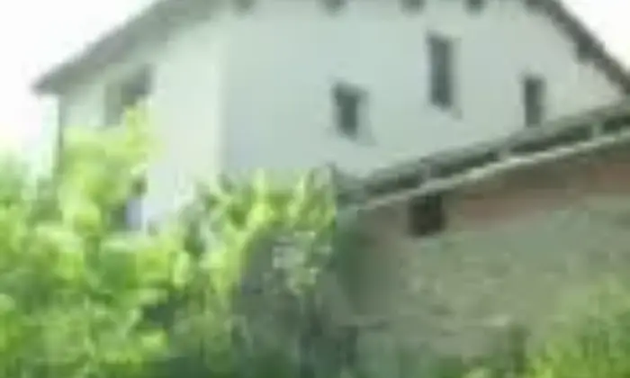 Rexer-Monterenzio-Bed-Breakfast-Lo-Scoiattolo-vista-panoramica-ALTRO