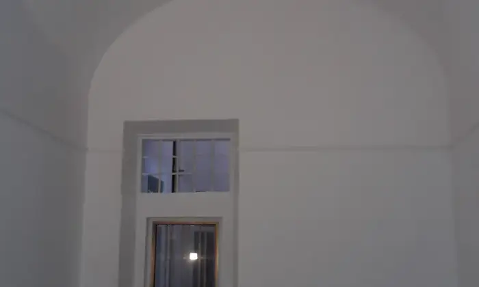 Rexer-Pisa-Fondi-commerciali-Pisa-Centro-Storico-ALTRO