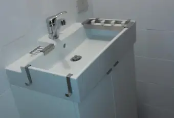 Rexer-Pisa-Fondi-commerciali-Pisa-Centro-Storico-ALTRO