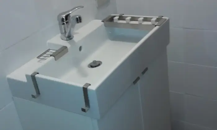 Rexer-Pisa-Fondi-commerciali-Pisa-Centro-Storico-ALTRO