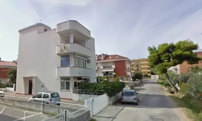 Rexer-Vasto-Affittasi-appartamento-Vasto-CH-ALTRO