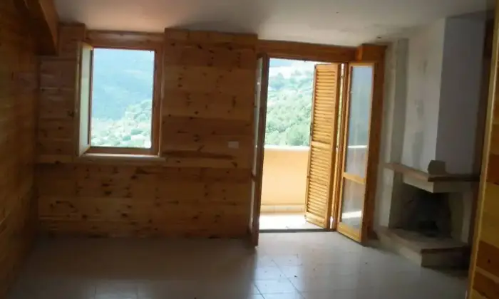Rexer-Cappadocia-APPARTAMENTO-via-Liri-Cappadocia-Altro