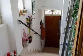 Rexer-Ortona-Casa-indipendente-in-AFFITTO-CON-RISCATTO-in-via-Macinini-ALTRO