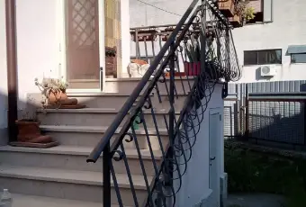 Rexer-Ortona-Casa-indipendente-in-AFFITTO-CON-RISCATTO-in-via-Macinini-ALTRO