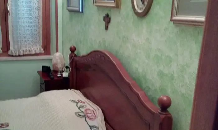 Rexer-Ortona-Casa-indipendente-in-AFFITTO-CON-RISCATTO-in-via-Macinini-CAMERA-DA-LETTO