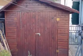 Rexer-Ortona-Casa-indipendente-in-AFFITTO-CON-RISCATTO-in-via-Macinini-ALTRO