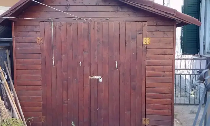 Rexer-Ortona-Casa-indipendente-in-AFFITTO-CON-RISCATTO-in-via-Macinini-ALTRO