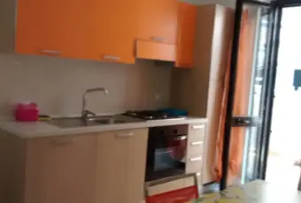 Rexer-Vasto-Bilocale-in-affito-CUCINA