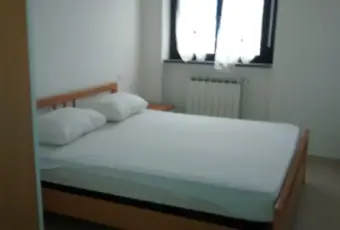Rexer-Vasto-Bilocale-in-affito-CAMERA-DA-LETTO