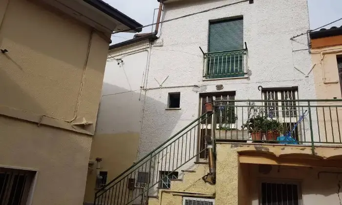 Rexer-Casalincontrada-Affitto-con-riscatto-ALTRO