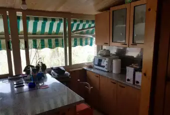 Rexer-Casalincontrada-Affitto-con-riscatto-CUCINA