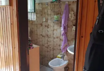 Rexer-Casalincontrada-Affitto-con-riscatto-BAGNO