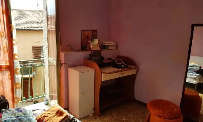 Rexer-Casalincontrada-Affitto-con-riscatto-CAMERA-DA-LETTO