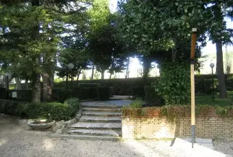 Rexer-Teramo-AFFITTO-CON-RISCATO-ALTRO