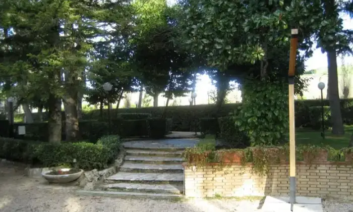 Rexer-Teramo-AFFITTO-CON-RISCATO-ALTRO