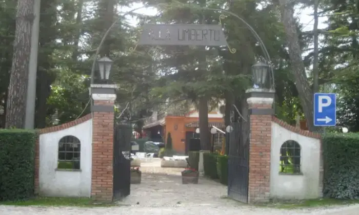 Rexer-Teramo-AFFITTO-CON-RISCATO-ALTRO