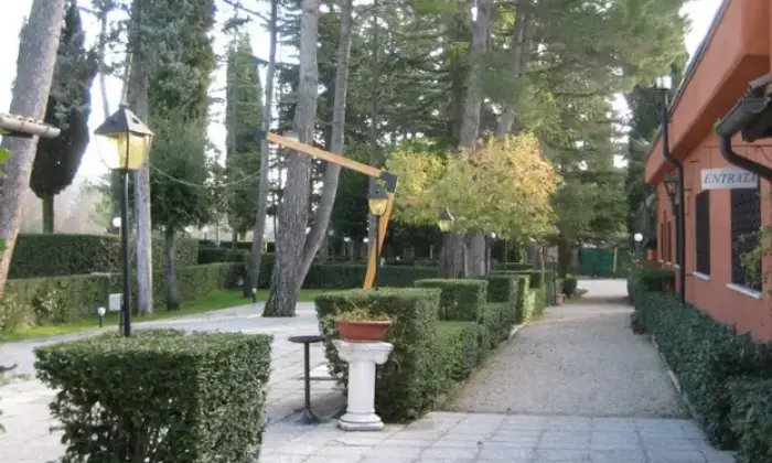 Rexer-Teramo-AFFITTO-CON-RISCATO-ALTRO