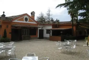 Rexer-Teramo-AFFITTO-CON-RISCATO-ALTRO
