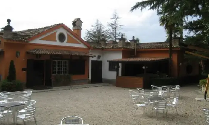Rexer-Teramo-AFFITTO-CON-RISCATO-ALTRO