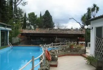 Rexer-Teramo-AFFITTO-CON-RISCATO-ALTRO