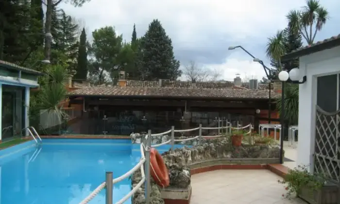 Rexer-Teramo-AFFITTO-CON-RISCATO-ALTRO