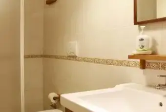 Rexer-Ovindoli-Affitto-con-riscattoTerracielo-in-Via-della-Madonna-a-Ovindoli-BAGNO