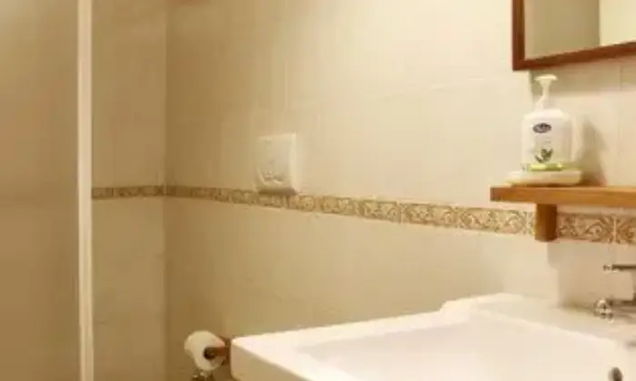 Rexer-Ovindoli-Affitto-con-riscattoTerracielo-in-Via-della-Madonna-a-Ovindoli-BAGNO