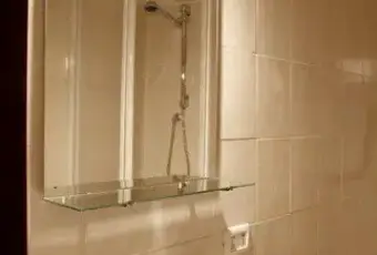 Rexer-Ovindoli-Affitto-con-riscattoTerracielo-in-Via-della-Madonna-a-Ovindoli-BAGNO