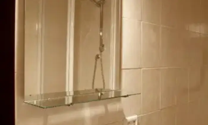 Rexer-Ovindoli-Affitto-con-riscattoTerracielo-in-Via-della-Madonna-a-Ovindoli-BAGNO