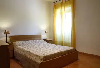 Rexer-Ovindoli-Affitto-con-riscattoTerracielo-in-Via-della-Madonna-a-Ovindoli-CAMERA-DA-LETTO