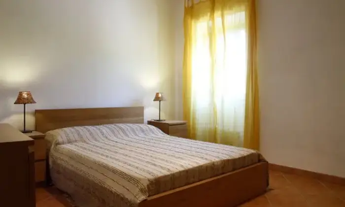 Rexer-Ovindoli-Affitto-con-riscattoTerracielo-in-Via-della-Madonna-a-Ovindoli-CAMERA-DA-LETTO