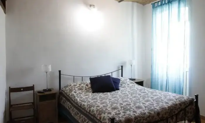 Rexer-Ovindoli-Affitto-con-riscattoTerracielo-in-Via-della-Madonna-a-Ovindoli-CAMERA-DA-LETTO
