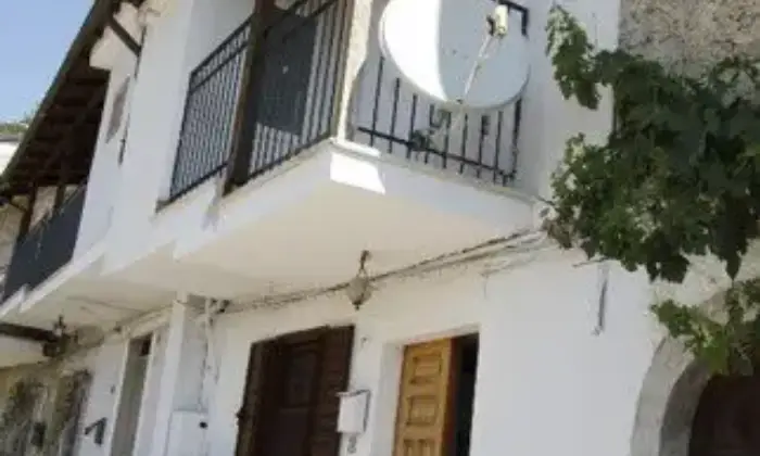 Rexer-Ovindoli-Affitto-con-riscattoTerracielo-in-Via-della-Madonna-a-Ovindoli-ALTRO