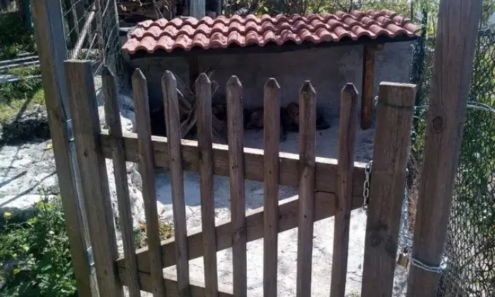 Rexer-Ovindoli-Affitto-con-riscattoTerracielo-in-Via-della-Madonna-a-Ovindoli-ALTRO