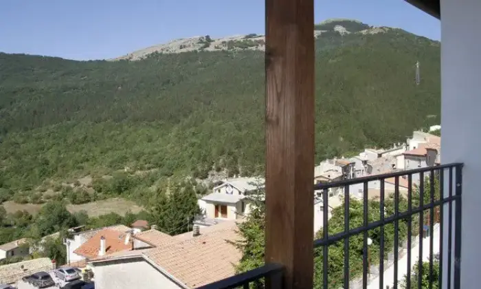 Rexer-Ovindoli-Affitto-con-riscattoTerracielo-in-Via-della-Madonna-a-Ovindoli-ALTRO