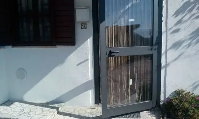 Rexer-Ovindoli-Affitto-con-riscattoTerracielo-in-Via-della-Madonna-a-Ovindoli-ALTRO