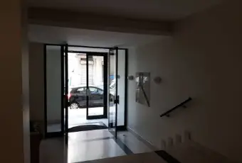 Rexer-Pescara-Affitto-in-Centro-Pescara-ALTRO