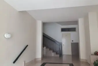 Rexer-Pescara-Affitto-in-Centro-Pescara-ALTRO