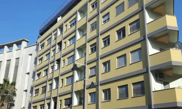 Rexer-Pescara-Affitto-in-Centro-Pescara-ALTRO