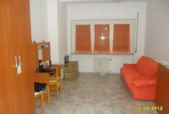 Rexer-Pescara-Affitto-in-Centro-Pescara-SALONE