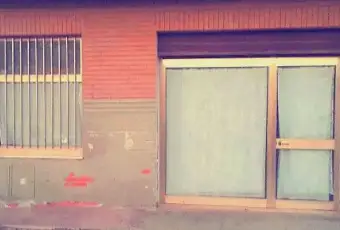 Rexer-Bisenti-Affittasi-appartamentocon-garage-centro-storico-Bisenti-TE-GARAGE
