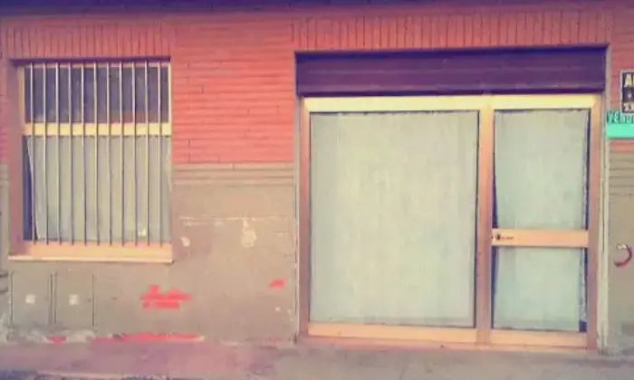 Rexer-Bisenti-Affittasi-appartamentocon-garage-centro-storico-Bisenti-TE-GARAGE
